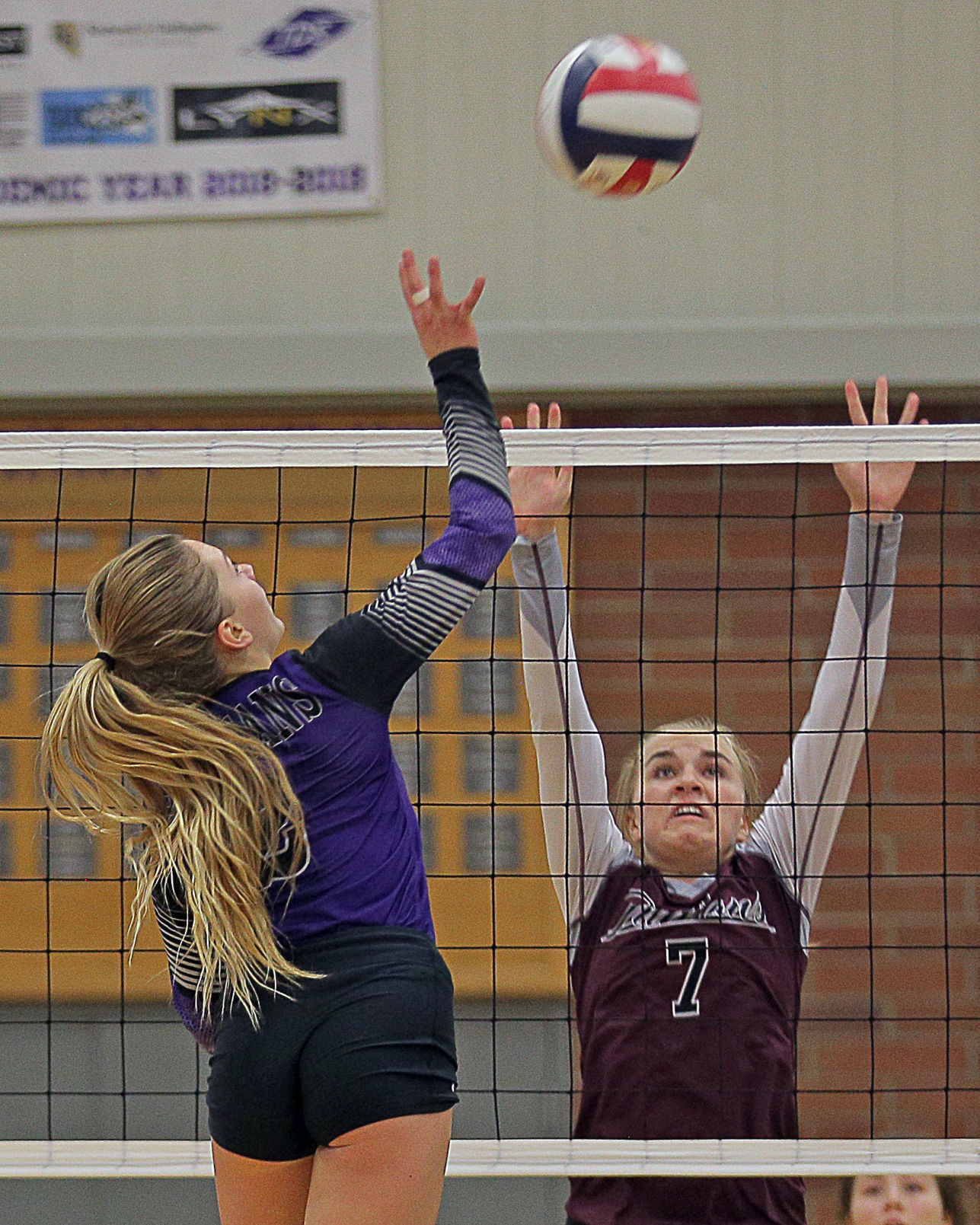 Elko at Spring Creek Volleyball 69.jpg